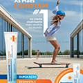 Antevisão Folheto AUCHAN ParaSi Especial Verão 1 junho p29.jpg